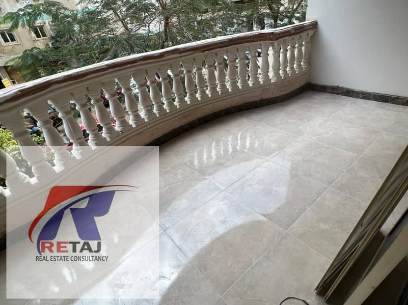 2 WhatsApp Image 2026-01-13 at 3.31. 07 PM (1). jpeg