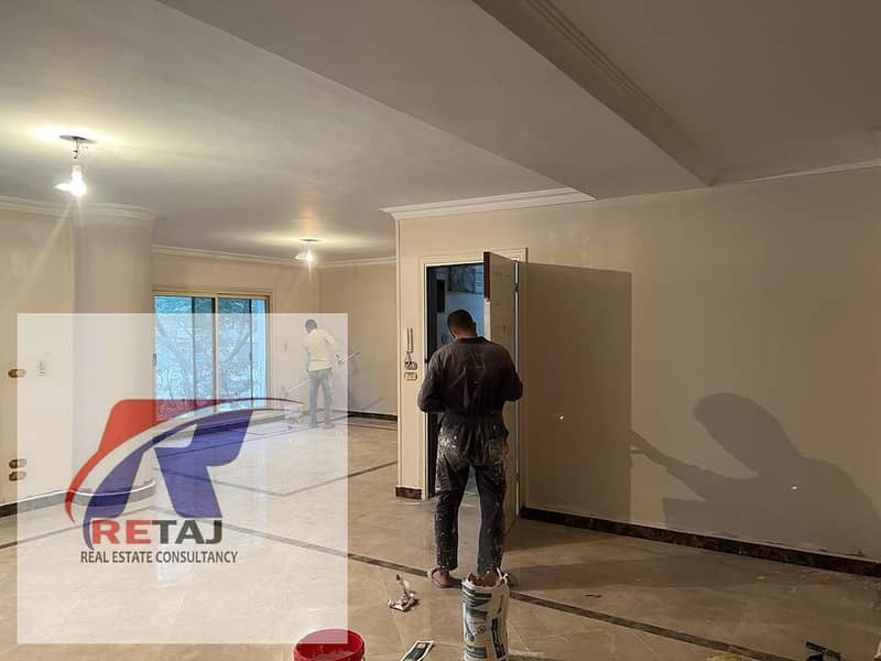 3 WhatsApp Image 2026-01-13 at 3.31. 07 PM (2). jpeg