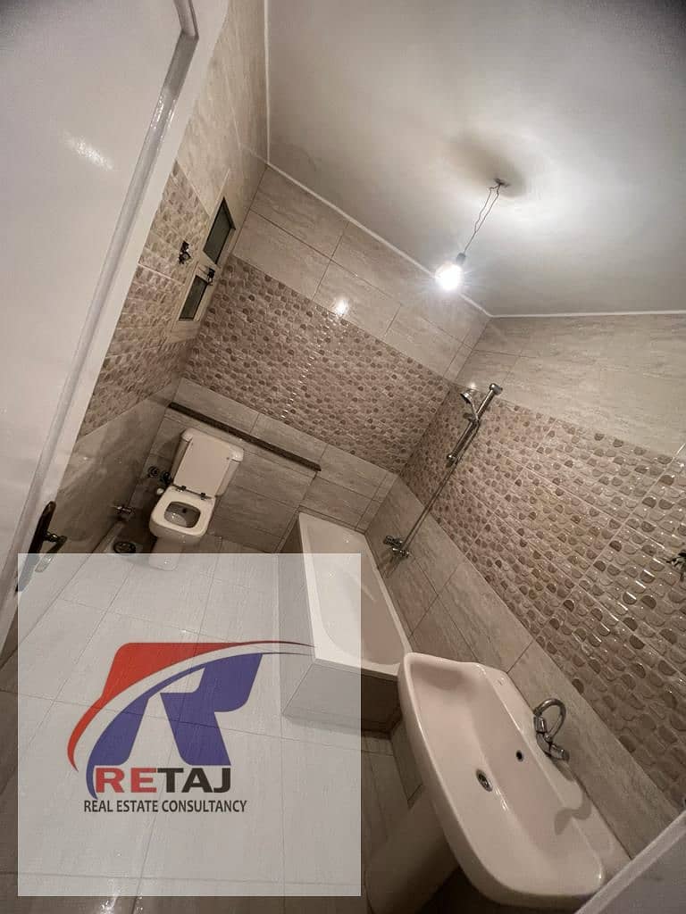 4 WhatsApp Image 2026-01-13 at 3.31. 07 PM. jpeg