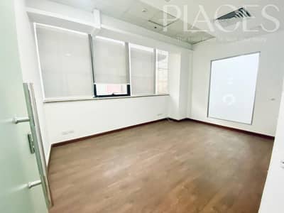 مکتب  للايجار في القاهرة الجديدة، القاهرة - 9aeece2dda8546458385ac4ea4671a50. jpg