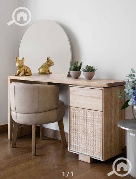 5 Screenshot_15. png