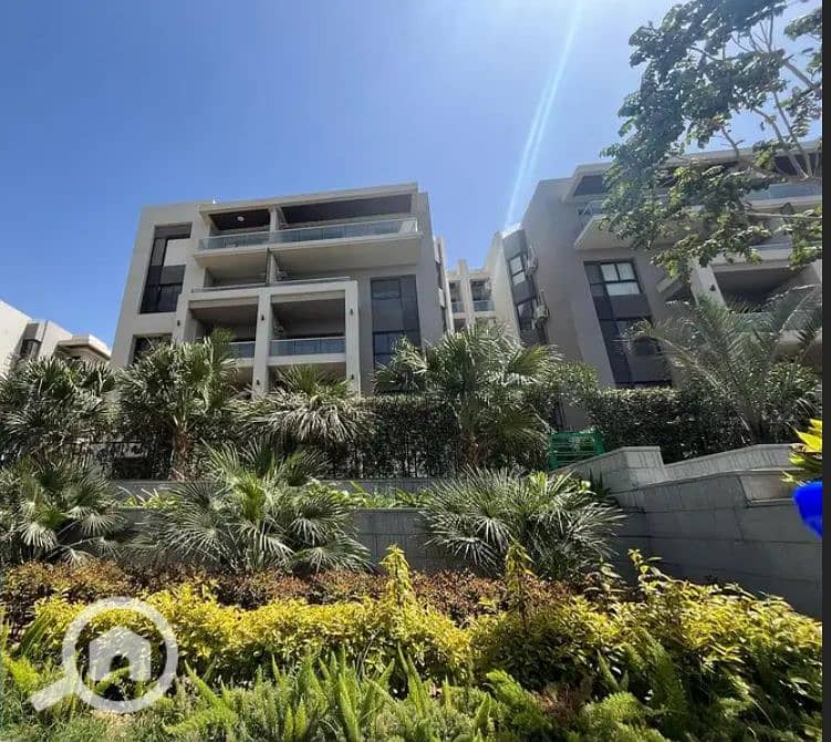 6 Screenshot_10. png