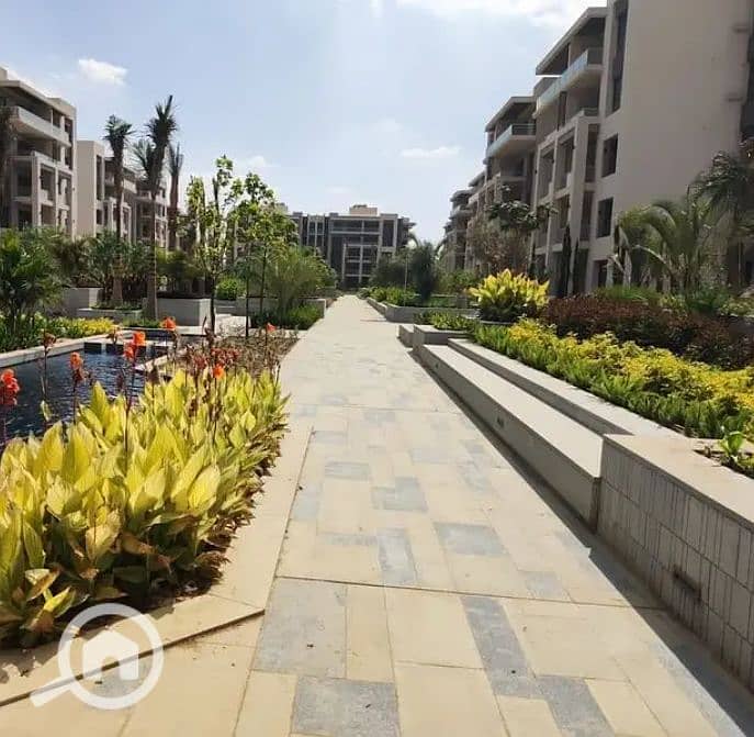 10 Screenshot_6. png