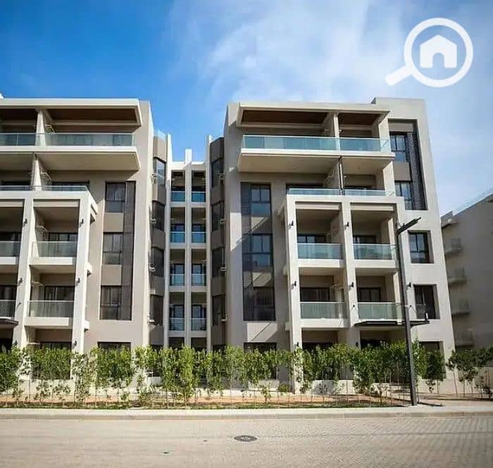 12 Screenshot_3. png