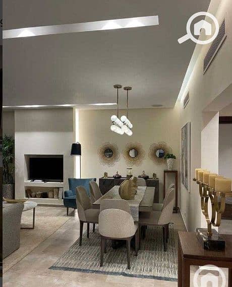 16 Screenshot_129. png