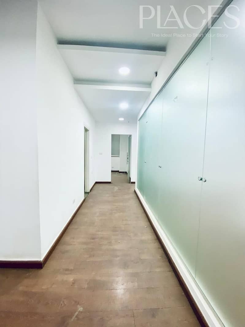 2 52ccccca94fe4c56a209dfe9fb1c304e. jpg