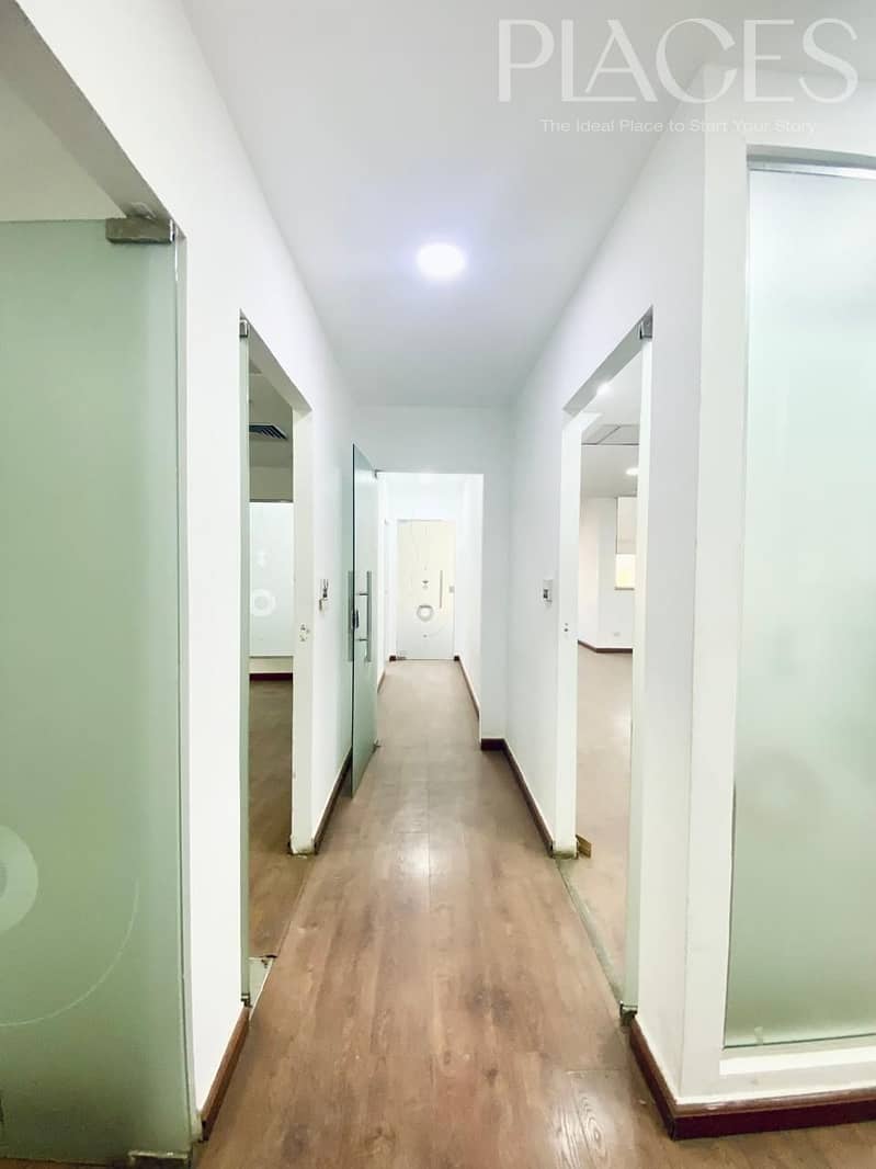 3 67bfd3a7b56b47da8d404be90a14b922. jpg