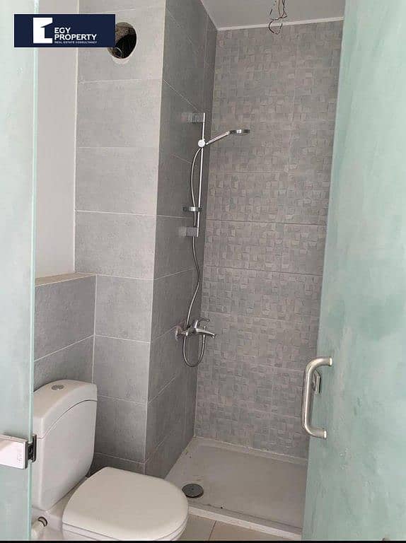 9 _files_IMG_3740f9f52e. jpeg