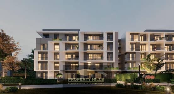 فلیٹ 3 غرف نوم للبيع في الشيخ زايد، الجيزة - WhatsApp Image 2024-05-22 at 5.15. 30 PM. jpeg