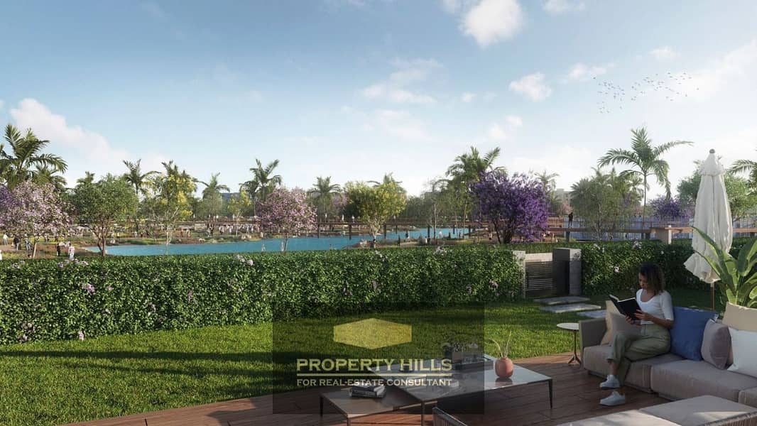 10 17647a95-cba1-496d-b9b6-de9f821754bb. jpg