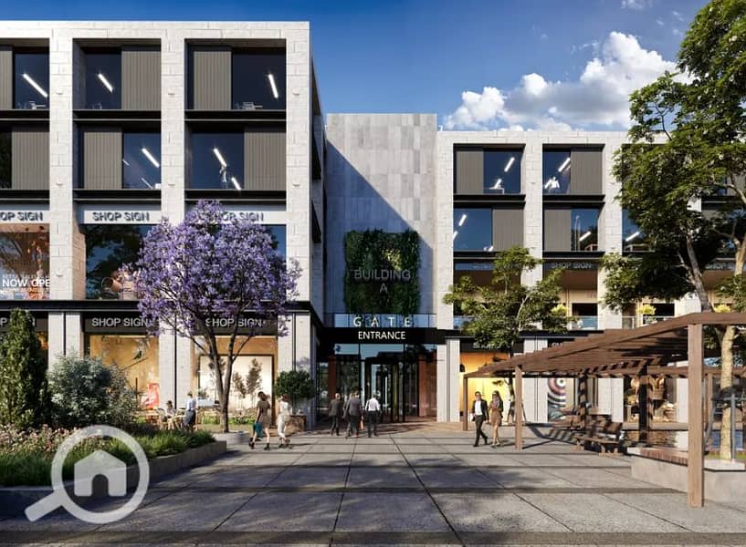 2 Screenshot (2830). png