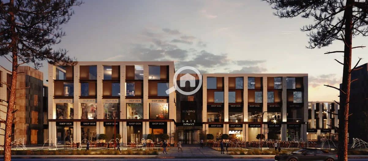 3 Screenshot (2831). png