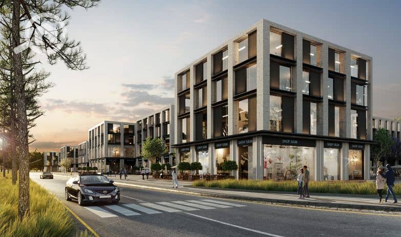 4 Screenshot (2833). png