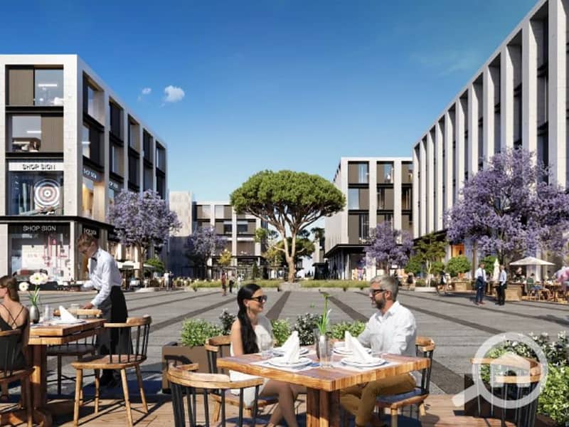 5 Screenshot (2828). png