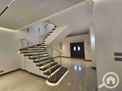 فیلا 4 غرف نوم للبيع في القاهرة الجديدة، القاهرة - 1001067309. jpg