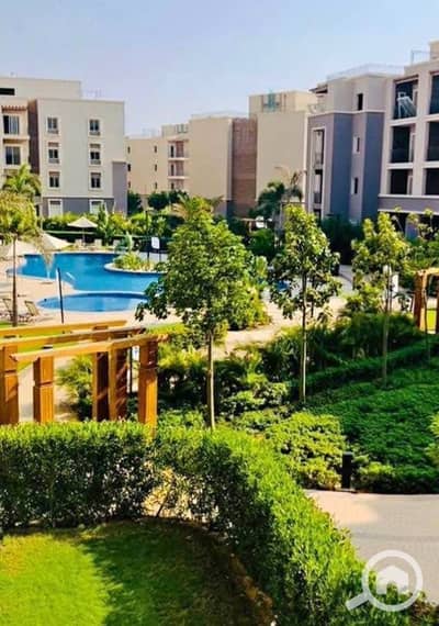 شقة 3 غرف نوم للبيع في 6 أكتوبر، الجيزة - WhatsApp Image 2026-01-14 at 2.30. 23 PM (2). jpeg