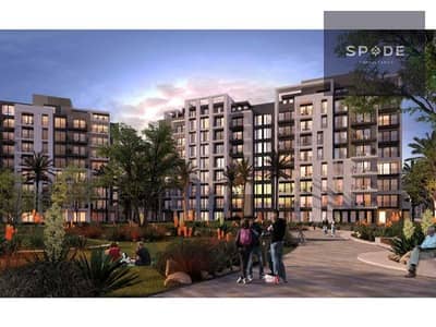 فلیٹ 3 غرف نوم للبيع في القاهرة الجديدة، القاهرة - 0ca4be50-7123-4e3c-947b-61b089fb308b. jpg