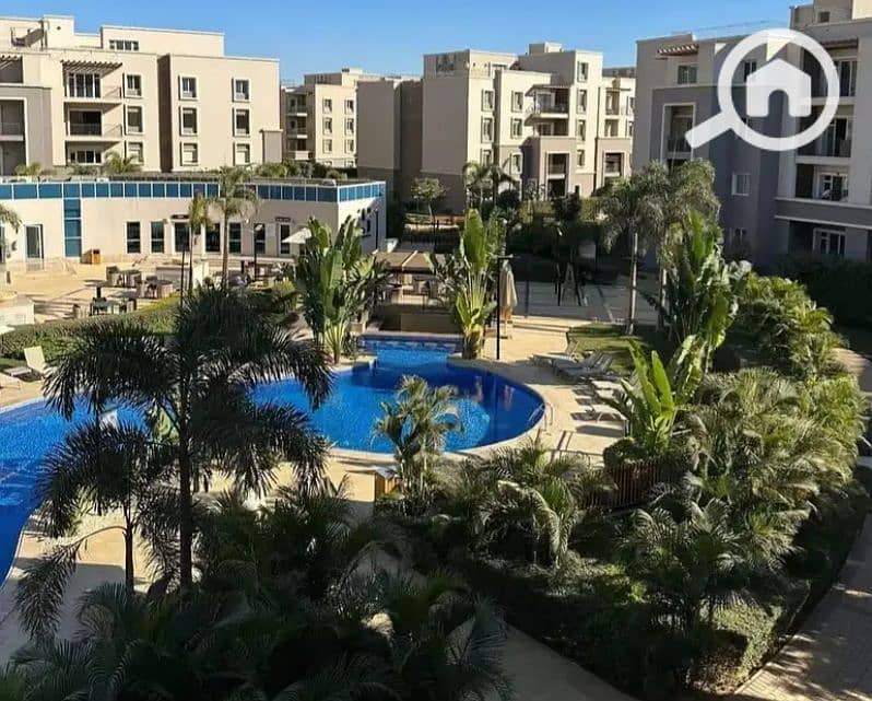 3 WhatsApp Image 2026-01-14 at 2.30. 22 PM (1). jpeg