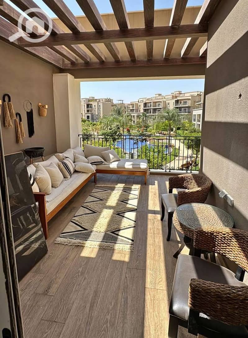 4 WhatsApp Image 2026-01-14 at 2.30. 25 PM (2). jpeg