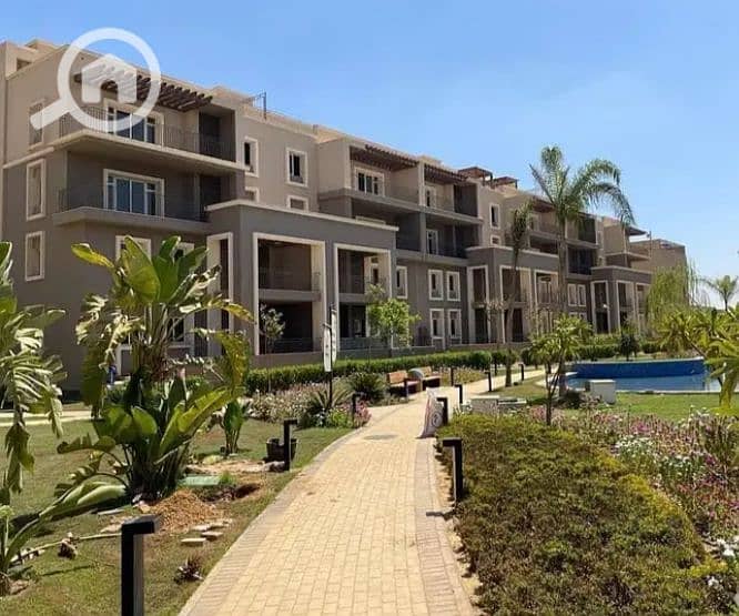 6 WhatsApp Image 2026-01-14 at 2.30. 24 PM. jpeg