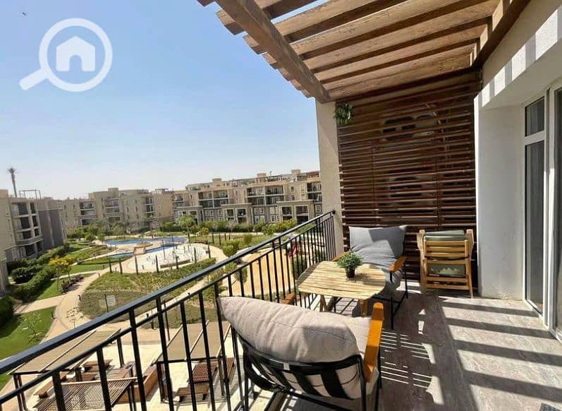 8 WhatsApp Image 2026-01-14 at 2.30. 26 PM (1). jpeg