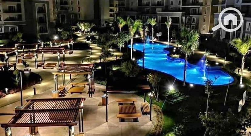 9 WhatsApp Image 2026-01-14 at 2.30. 25 PM. jpeg