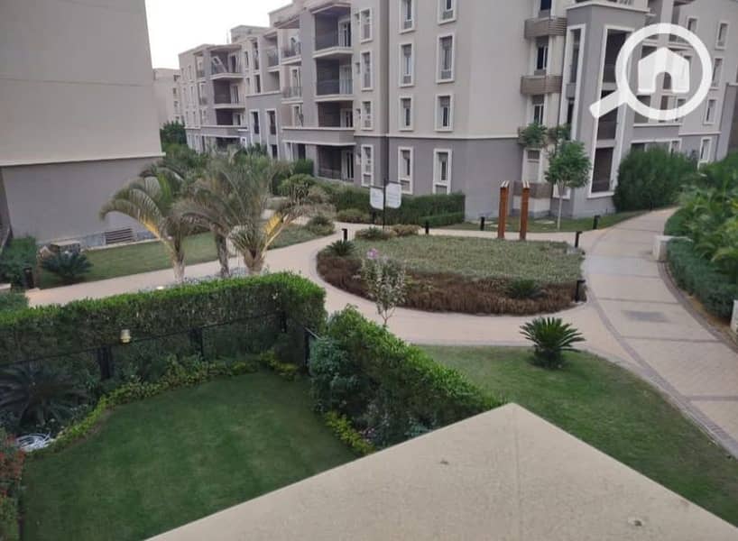 10 WhatsApp Image 2026-01-14 at 2.30. 26 PM. jpeg