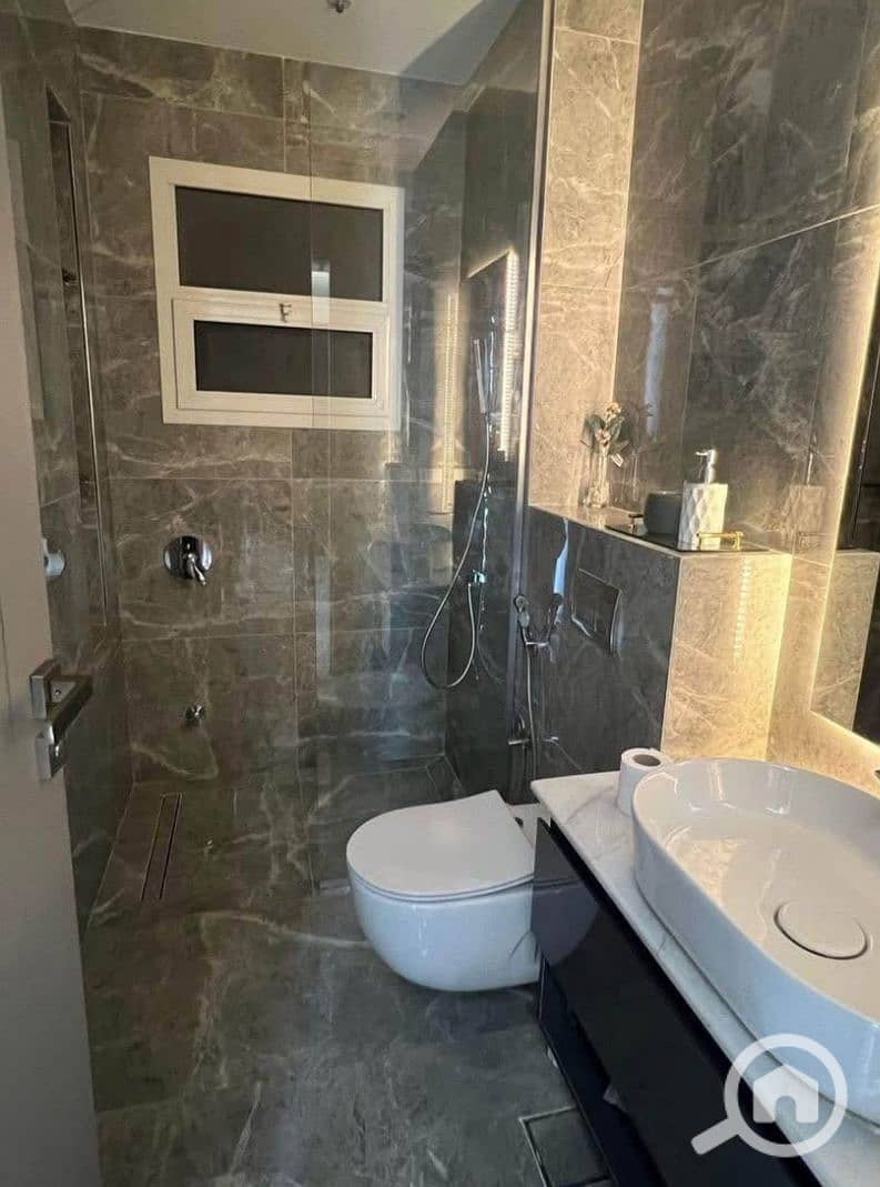 12 WhatsApp Image 2026-01-14 at 2.30. 24 PM (1). jpeg