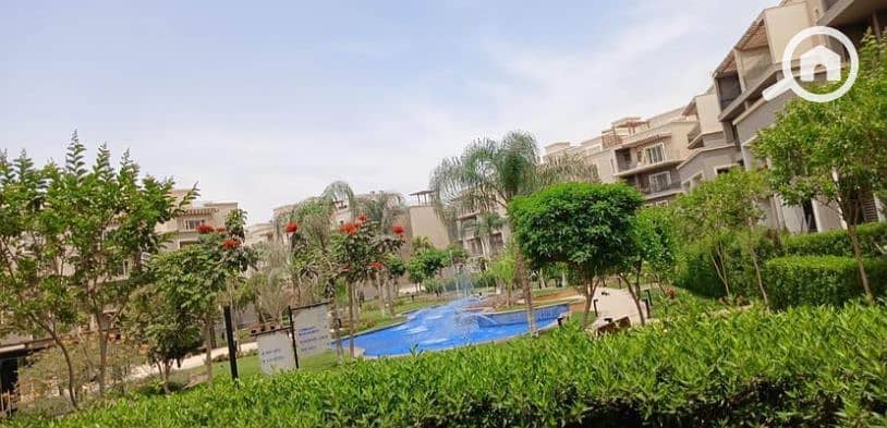 13 WhatsApp Image 2026-01-14 at 2.30. 25 PM (1). jpeg