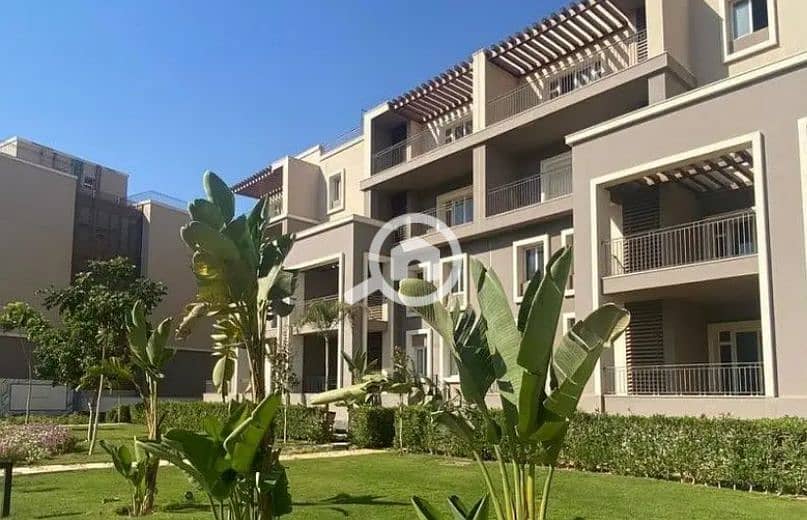 14 WhatsApp Image 2026-01-14 at 2.30. 23 PM (1). jpeg