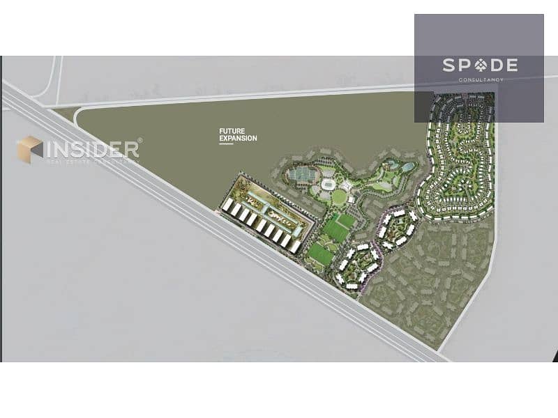 2 1de95fef-cc6f-4b6f-9741-ae7740e220d6. jpg