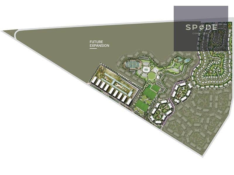 4 5b886314-e86e-462a-96f6-1e8dfbabb7ad. jpg