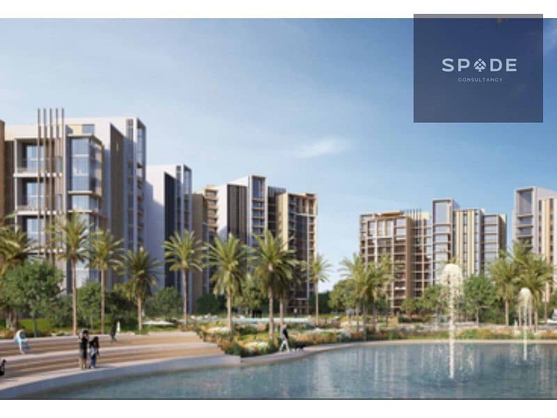 5 5f18d274-fb87-40b0-9db7-a04736b829df. jpg