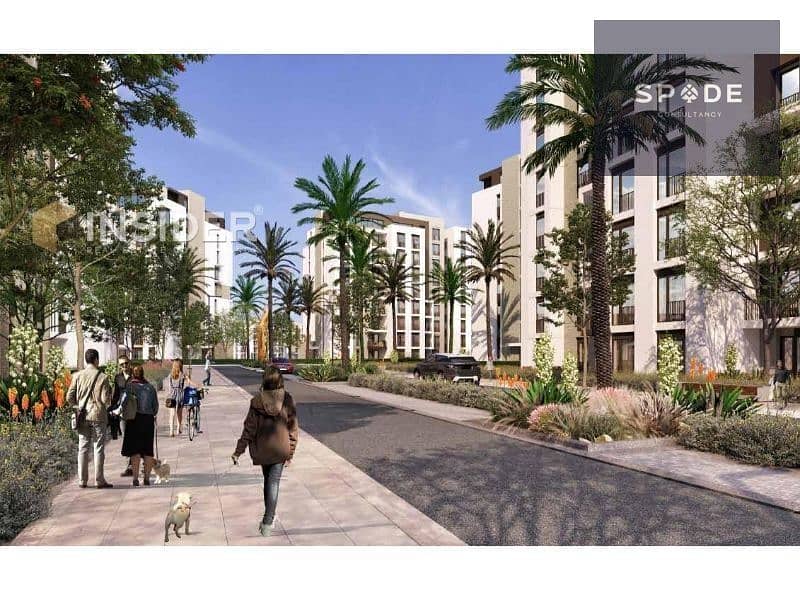 6 6b7614c3-215f-41c0-91c1-7b7db5a4994f. jpg