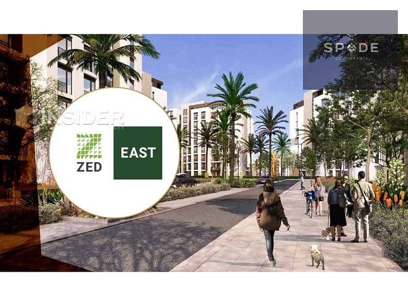 8 137f10a1-ff9e-4c73-ba4e-2273727f50b6. jpg