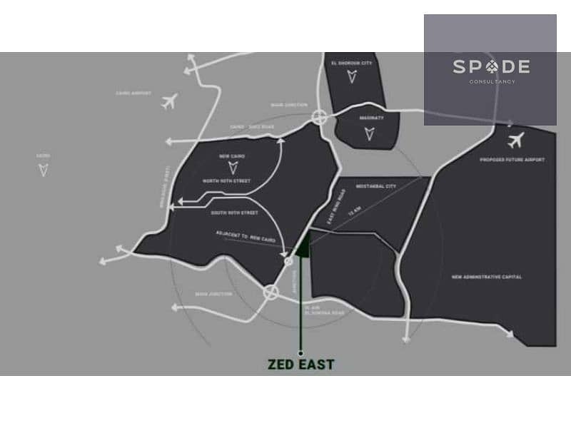 9 9737de89-996a-42e4-8861-c6303f059da5. jpg