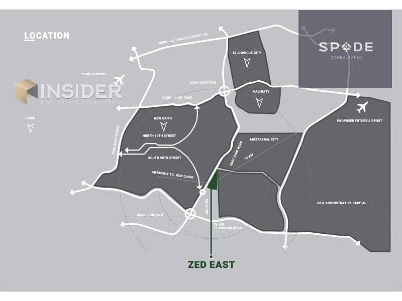 10 b220f0ec-aa96-45d7-a7a6-adeff019bb13. jpg