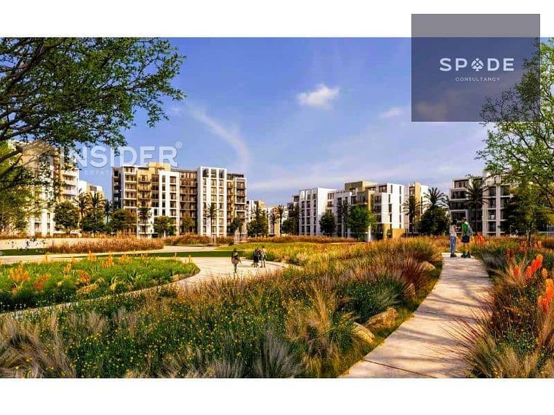 11 ba80479a-fca3-4a08-895a-9adbe0cdab3b. jpg