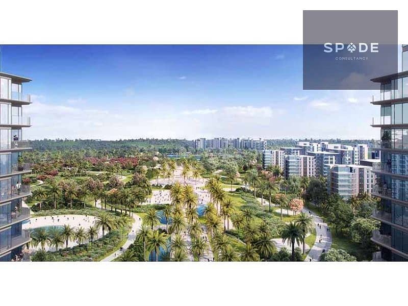 12 be383762-b68d-489d-b584-ec76928b1685. jpg