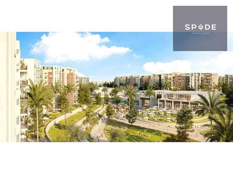 13 c7297c90-b78f-4dc8-8de1-ec8e5a869673. jpg