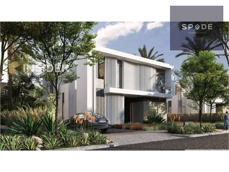 14 d4d1654a-d175-4fb5-9b6c-79cf2cb2b62a. jpg