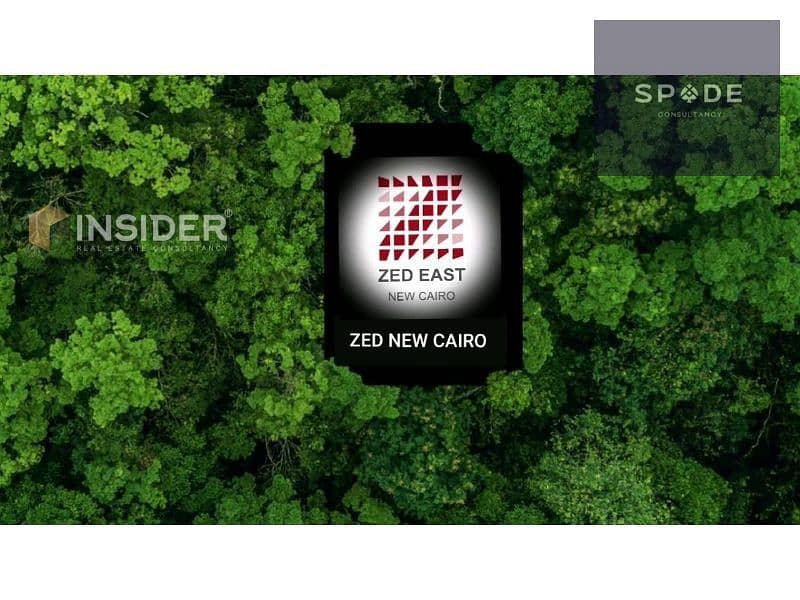 15 ed9d43f2-03dc-41f5-bee4-b732fabbab52. jpg