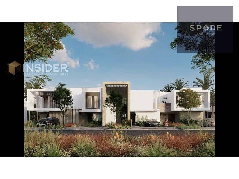 16 f697bb0f-5853-470c-9c7a-379b000e4d59. jpg