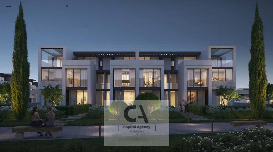 5 Screenshot 2026-01-14 143145. png