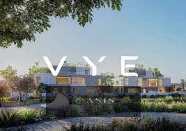 4 images - 2026-01-14T143329.348. jpg