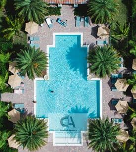 10 Screenshot 2026-01-14 143315. png