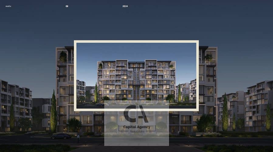 3 Screenshot 2026-01-14 143405. png