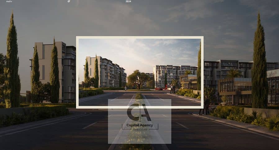 11 Screenshot 2026-01-14 143423. png