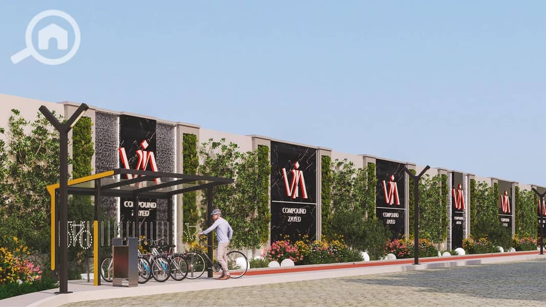 5 9da8fa47-36e7-42d6-917a-9d7d03bfede3. jpg