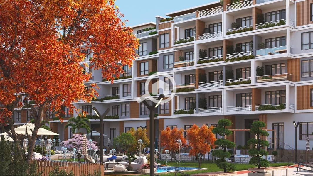 7 932811ed-782f-400e-84e7-aa1d8d4989eb. jpg